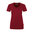 HAKRO Damen V-Shirt Performance Mikralinar® Art. 181 XS-6XL
