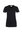 HAKRO Damen V-Shirt-Contrast Performance Mikralinar® Art. 190 XS-6XL