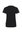 HAKRO Damen V-Shirt-Contrast Performance Mikralinar® Art. 190 XS-6XL