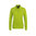 215 HAKRO Damen Longsleeve-Poloshirt Performance Mikralinar® XS-6XL
