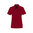 216 HAKRO Damen Poloshirt Performance Mikralinar® Art. 216 XS-6XL