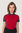 HAKRO Damen Poloshirt-Contrast Performance Mikralinar® Art. 239 XS-6XL