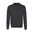 HAKRO Sweatshirt Performance Mikralinar® Art. 475 XS-6XL