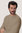 HAKRO Sweatshirt Performance Mikralinar® Art. 475 XS-6XL