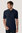 HAKRO Pocket-Poloshirt Performance Mikralinar® Art. 812 XS-6XL