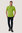 HAKRO Pocket-Poloshirt Performance Mikralinar® Art. 812 XS-6XL