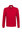 HAKRO Longsleeve-Poloshirt Performance Mikralinar® Art. 815 XS-6XL