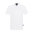 HAKRO Premium Poloshirt Pima-Cotton Art. 801