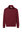 HAKRO Zip-Sweatshirt Premium Art. 451