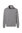 HAKRO Zip-Sweatshirt Premium Art. 451