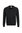 HAKRO Pocket-Sweatshirt Premium Art. 457