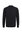 HAKRO Pocket-Sweatshirt Premium Art. 457