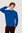 HAKRO Sweatshirt Premium Art. 471
