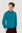 HAKRO Sweatshirt Premium Art. 471