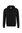 HAKRO Kapuzen-Sweatshirt Premium Art. 601