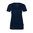 187 HAKRO Damen V-Shirt Coolmax® Art. 187