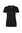 187 HAKRO Damen V-Shirt Coolmax® Art. 187