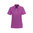 206 HAKRO Damen Poloshirt Coolmax® Art. 206