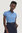 206 HAKRO Damen Poloshirt Coolmax® Art. 206