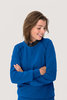 HAKRO Damen Raglan-Sweatshirt Art. 407