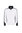 HAKRO Zip-Sweatshirt Contrast Performace Mikralinar® Art. 476 XS-6XL