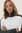 HAKRO Zip-Sweatshirt Contrast Performace Mikralinar® Art. 476 XS-6XL
