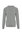 HAKRO Raglan-Sweatshirt Art. 607