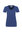 HAKRO Damen V-Shirt Performance Mikralinar® Pro Art. 182 XS-6XL