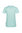 HAKRO Damen V-Shirt Performance Mikralinar® Pro Art. 182 XS-6XL