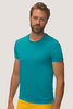 269 HAKRO T-Shirt Cotton-Tec Art. 269 XS-6XL