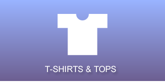 T-SHIRTS & TOPS